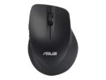 Asus | WT425 | Mouse | Wireless | Black/Charcoal