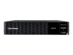 CyberPower | Extended Battery Module (EBM) | BP48VP2U02 - Image 2