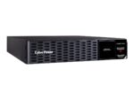 CyberPower | Extended Battery Module (EBM) | BP48VP2U02 - Image 3