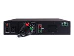 CyberPower | Extended Battery Module (EBM) | BP48VP2U02 - Image 4