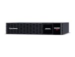 CyberPower | Extended Battery Module (EBM) | BP48VP2U02 - Image 5