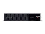 CyberPower | Extended Battery Module (EBM) | BP48VP2U02 - Image 6