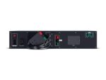 CyberPower | Extended Battery Module (EBM) | BP48VP2U02 - Image 7
