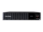 CyberPower | Extended Battery Module (EBM) | BP48VP2U02 - Image 8