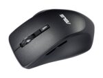 Asus | WT425 | Mouse | Wireless | Black/Charcoal - Image 3