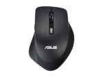 Asus | WT425 | Mouse | Wireless | Black/Charcoal - Image 4
