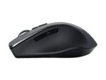 Asus | WT425 | Mouse | Wireless | Black/Charcoal - Image 6