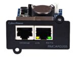 CyberPower | RMCARD205 Smart Management Solutions - Image 2