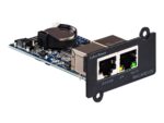 CyberPower | RMCARD205 Smart Management Solutions - Image 3