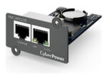 CyberPower | RMCARD205 Smart Management Solutions - Image 4