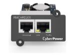 CyberPower | RMCARD205 Smart Management Solutions - Image 5