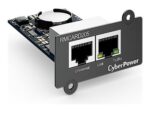 CyberPower | RMCARD205 Smart Management Solutions - Image 6