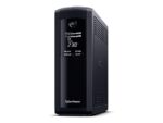 CyberPower | Backup UPS Systems | VP1600EILCD | 1600 VA | 960  W - Image 4