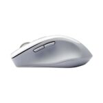 Asus | WT425 | Wireless Optical Mouse | wireless | Pearl, White - Image 3