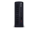 CyberPower | Backup UPS Systems | VP1600EILCD | 1600 VA | 960  W - Image 6