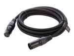 Elgato | Microphone Cable | XLR - Image 3