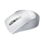 Asus | WT425 | Wireless Optical Mouse | wireless | Pearl, White - Image 6