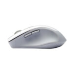 Asus | WT425 | Wireless Optical Mouse | wireless | Pearl, White - Image 7
