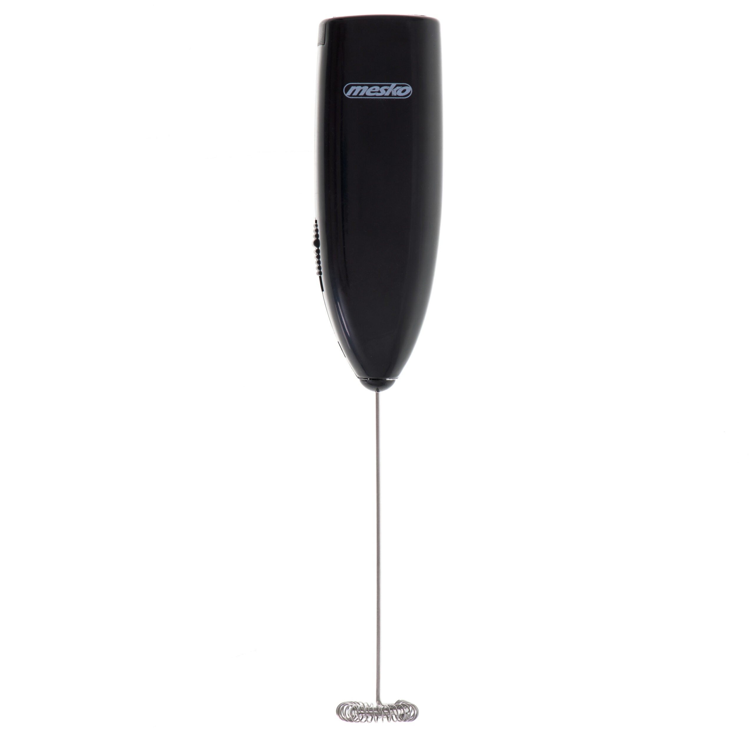 original-45016.jpg Mesko | Milk Frother | MS 4493b | Milk frother | Black - Image 1