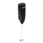 Mesko | Milk Frother | MS 4493b | Milk frother | Black - Image 3