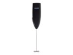 Mesko | Milk Frother | MS 4493b | Milk frother | Black - Image 4