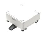 Epson AMC sērijas skapis