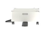 Epson AMC sērijas skapis - Image 2