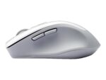 Asus | WT425 | Wireless Optical Mouse | wireless | Pearl, White - Image 11