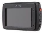 Mio | MiVue 802 | 2.5K 1440P | Wi-Fi | Dash cam | Audio recorder - Image 2