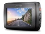 Mio | MiVue 802 | 2.5K 1440P | Wi-Fi | Dash cam | Audio recorder - Image 3