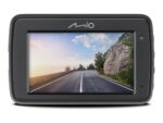 Mio | MiVue 802 | 2.5K 1440P | Wi-Fi | Dash cam | Audio recorder - Image 4