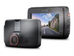 Mio | MiVue 802 | 2.5K 1440P | Wi-Fi | Dash cam | Audio recorder - Image 5