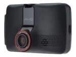 Mio | MiVue 802 | 2.5K 1440P | Wi-Fi | Dash cam | Audio recorder - Image 6