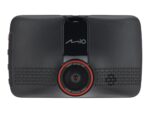 Mio | MiVue 802 | 2.5K 1440P | Wi-Fi | Dash cam | Audio recorder - Image 7