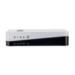 Eaton | UPS | 3S Mini 36W | 9 VA | 36 W - Image 2