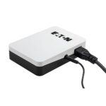 Eaton | UPS | 3S Mini 36W | 9 VA | 36 W - Image 3
