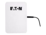Eaton | UPS | 3S Mini 36W | 9 VA | 36 W - Image 4