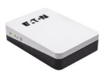 Eaton | UPS | 3S Mini 36W | 9 VA | 36 W - Image 8