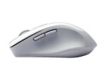 Asus | WT425 | Wireless Optical Mouse | wireless | Pearl, White - Image 14