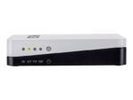 Eaton | UPS | 3S Mini 36W | 9 VA | 36 W - Image 9