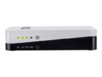 Eaton | UPS | 3S Mini 36W | 9 VA | 36 W - Image 10