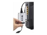 Eaton | UPS | 3S Mini 36W | 9 VA | 36 W - Image 11