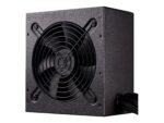 Cooler Master | MWE Bronze V2 A/EU Cable | MPE-6001-ACAAB-EU | 600 W