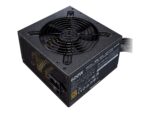 Cooler Master | MWE Bronze V2 A/EU Cable | MPE-6001-ACAAB-EU | 600 W - Image 3