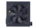Cooler Master | MWE Bronze V2 A/EU Cable | MPE-6001-ACAAB-EU | 600 W - Image 4