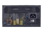 Cooler Master | MWE Bronze V2 A/EU Cable | MPE-6001-ACAAB-EU | 600 W - Image 5