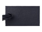 Cooler Master | MWE Bronze V2 A/EU Cable | MPE-6001-ACAAB-EU | 600 W - Image 6