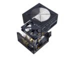 Cooler Master | MWE Bronze V2 A/EU Cable | MPE-6001-ACAAB-EU | 600 W - Image 8