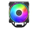 Cooler Master | Hyper 212 Halo dzesētājs | Dzesētājs - Image 12