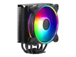 Cooler Master | Hyper 212 Halo dzesētājs | Dzesētājs - Image 13